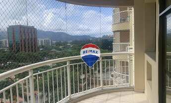 Imagem 4: MUNDO NOVO/STELA VITA/2 QUARTOS