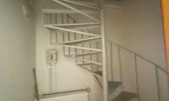 Imagem 5: Loja, Centro, Niterói, Cod