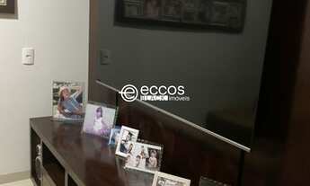 Imagem 4: CASA RESIDENCIAL em UBERLÂNDIA - MG, PRESIDENTE ROOSEVELT