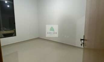 Imagem 4: Anápolis - Casa Padrão - Setor Summerville 1ª e 2ª Etapa