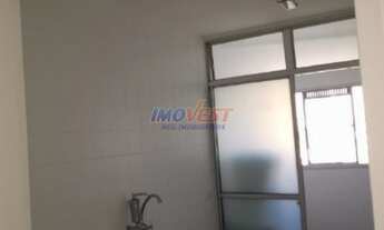 Imagem 7: São Paulo - Apartamento Padrão - MOOCA