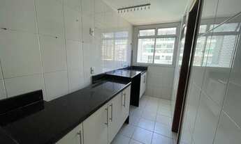 Imagem 7: Apartamento para venda com 130 metros quadrados com 3 quartos em Praia da Costa - Vila Vel