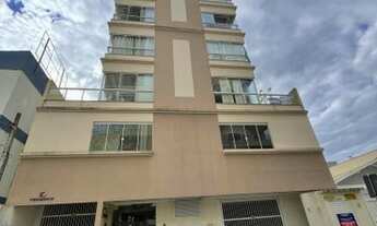 Imagem: OPORTUNIDADE ÚNICA NA MEIA PRAIA!