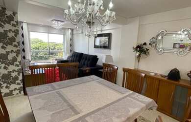 Imagem 3: Apartamento 117m2 em Carazinho