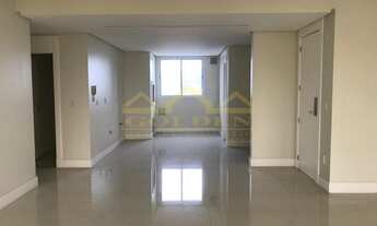 Imagem 4: Balneário Camboriú - Apartamento Padrão - CENTRO