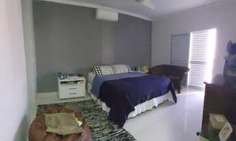 Imagem 6: SOBRADO - JD PALMARES