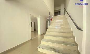 Imagem 4: Ref.: 8010 - 3 LOJAS INTEGRADAS COM SOBRELOJA COM 510 METROS QUADRADOS NO CENTRO