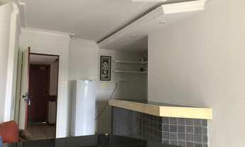 Imagem 6: Flat para aluguel tem 43 metros quadrados com 1 quarto em Barra - Salvador - BA