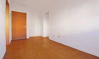 Imagem 3: Porto Alegre - Apartamento Padrão - Alto Teresópolis