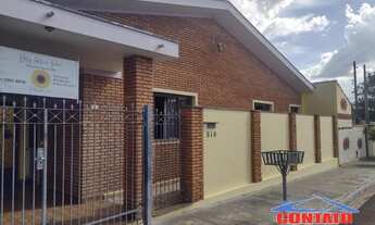 Imagem: Residencial - Vl Costa Do Sol