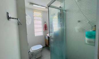 Imagem 6: Apartamento de 60m2 de área útil abaixo da avaliação, próximo do Hospital são Camilo!!!