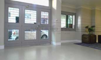 Imagem 6: PORTO ALEGRE - Apartamento Padrão - CENTRO HISTORICO