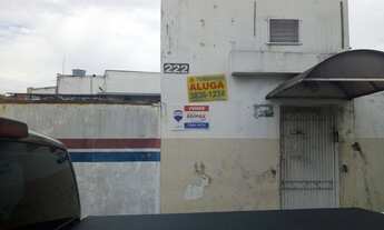 Imagem 4: Galpão à venda, 1742 m² por R$ 11.500.000,00 - Vila Anastácio - São Paulo/SP