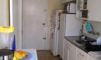 Imagem 4: Porto Alegre - Apartamento Padrão - Petrópolis