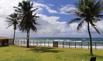 Imagem 5: Terreno à venda, 3268 m² por R$ 2.500.000,00 - Jauá - Camaçari/BA