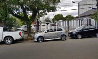 Imagem 6: Porto Alegre - Terreno Padrão - São João