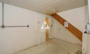 Imagem 7: Casa em Botafogo