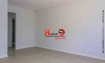 Imagem 7: Casa com 3 dormitórios à venda, 157 m² por R$ 790.000,00 - Encruzilhada - Santos/SP