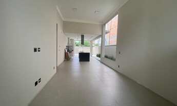 Imagem 3: CASA A VENDA NO CONDOMINIO NO QUINTA DA PRIMAVERA