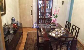 Imagem: Apartamento à venda, 2 quartos, 1 suíte