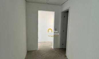 Imagem 7: APARTAMENTO ALTO PADRÃO FRENTE MAR VISTA PERMANENTE 12º ANDAR