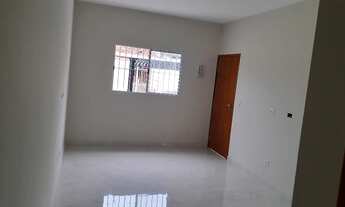 Imagem 7: Casa a venda Jardim Princesa - Pindamonhangaba - SP