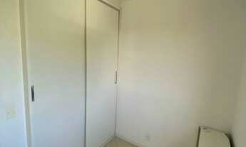 Imagem 7: Apartamento com 3 dormitórios à venda, 64 m² por R$ 350.000 - Vila do Castelo - São Paulo