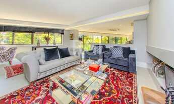 Imagem 7: Porto Alegre - Apartamento Padrão - Bela Vista