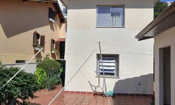 Imagem 4: Casa de 234m² em Centro - Santo André - SP