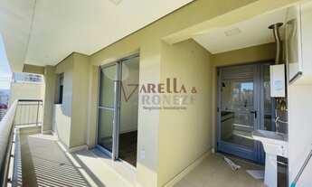 Imagem 6: Amplo apto 3 dorm frente parque Augusta próximo ao metrô Higienópolis Mackenzie locação fa