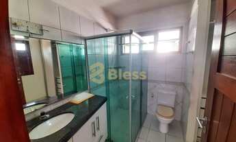 Imagem 6: Casa à venda, Capim Macio, Natal, RN