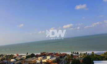 Imagem 7: Apartamento com 2 dormitórios para alugar, 56 m² por R$ 450,00/dia - Ponta Negra - Natal/R