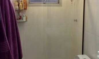 Imagem 3: Apartamento - Sítio Pinheirinho - São Paulo