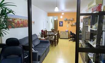 Imagem 5: Apartamento em Bom Fim