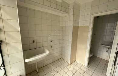 Imagem 3: Apartamentos de 2 dormitório(s), Cond. Edificio Vila Do Sol cod: 15034