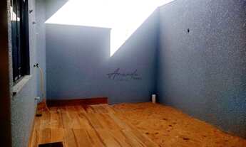 Imagem 5: VENDA Casa com 3 dormitórios