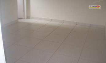 Imagem 6: Casa com 3 dormitórios à venda, 112 m² por R$ 650.000,00 - Vila Valença - São Vicente/SP