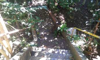 Imagem 3: OPORTUNIDADE - CASA TERREA - EXCELENTE LOCALIZAÇÃO