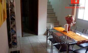 Imagem 4: Vendo R$ 430.000 - Aceita Financiamento Avenida das torres 04 Dormitórios 05 vagas