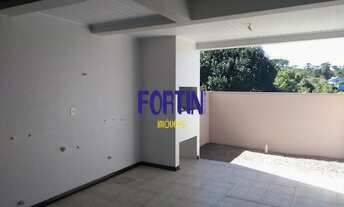 Imagem 5: Triplex a venda Ana Rech em Caxias do Sul/RS REF: 164199