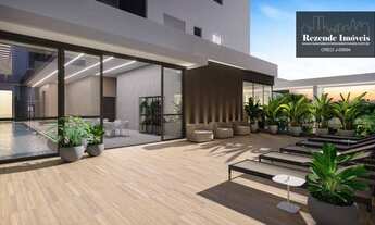 Imagem 7: Apartamento Duplex com 4 dormitórios à venda por R$ 6.841.864,64 - Ahú - Curitiba/PR