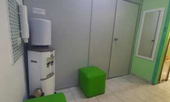 Imagem 7: SALA PARA ESTÉTICA/SOBRANCELHA/CÍLIOS/MASSAGEM/DEPILAÇÃO) METRÔ CONCEIÇÃO