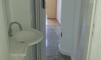 Imagem 7: Conj. Com. 60m² para Alugar naAv. Paulista - São Paulo - SP. 2 banheiros