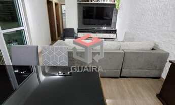 Imagem 2: Apartamento Vista Panorâmica