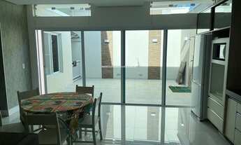 Imagem 4: Casa à venda 3 Quartos, 3 Suites, 5 Vagas, 200M², Jardim Ermida I, Jundiaí - SP