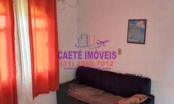 Imagem 2: EXCELENTE CASA Casa com 5 dormitórios