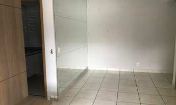 Imagem 5: Apartamento para venda tem 76 metros quadrados com 3 quartos em Dom Aquino - Cuiabá - MT