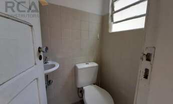 Imagem 5: SãO PAULO - Casa Comercial - Vila Olímpia