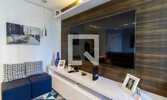 Imagem 4: Apartamento à Venda - Santana, 3 Quartos, 93 m2