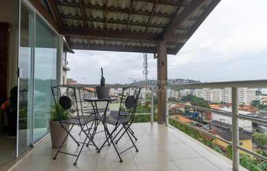 Imagem 4: Excelente localização